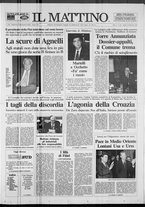 giornale/TO00014547/1991/n. 231 del 14 Settembre